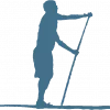 standupmagazin.com icon