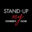 standupny.com icon
