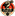 standuprecords.com icon