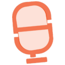 standuptix.com icon