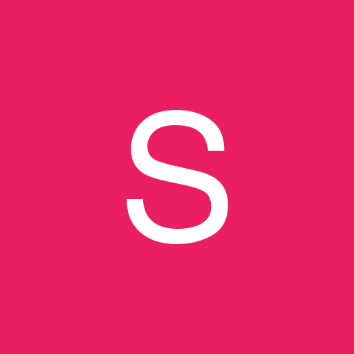 standupwatch.com logo