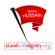 standwithdignity.org icon