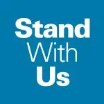 standwithus.com logo