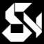 standyou.com logo