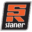 staner.com.br icon