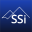 stanfieldsystems.com icon