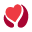 stanfordbloodcenter.org icon