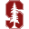 stanfordclubsports.com icon