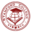 stanfordcollege.co.uk icon
