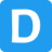 stanforddeliberate.org icon