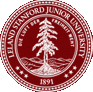 stanfordlawreview.org icon