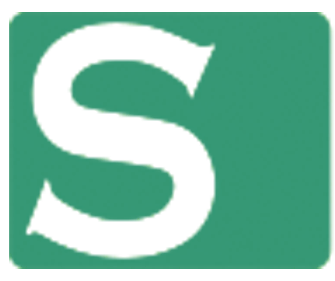 stanfordmaterials.com icon