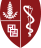 Stanford Medicine