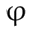 stanfordtheatre.org icon