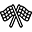 stangfix.com icon