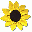 stangl.eu icon