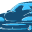 stangnet.com icon