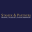 staniekandpartners.pl icon