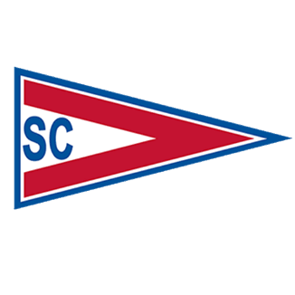 stanielcay.com icon