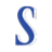 stanion.com logo