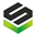 staniososuszanie.pl icon