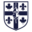 stanislas.qc.ca logo