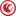 stanislausbrewskovitch.nl icon