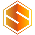 stanix.ru icon