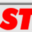 stankusheating.com icon