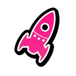 stanleesgenesis.com icon