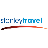 stanley-travel.com icon