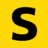 stanley.it icon
