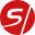 stanleybet.info icon