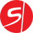 stanleybets.net icon