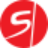 stanleybets.org icon