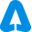 stanleyelevator.com icon