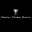 stanleyformanphotos.com icon