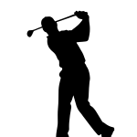 Stanley Golf Course logo