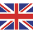 stanleylondon.com icon