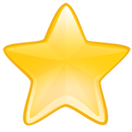 stanleyrussia.ru icon