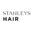 stanleyshair.com icon