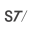 stanleystella.com logo