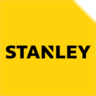 stanleytools.ca icon