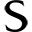 stanlib.com icon