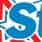 stanmcnabbchevy.com icon