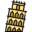 stanmorephysics.com icon