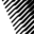 stannswarehouse.org icon