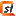 stanok.guru icon