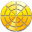 stanradar.com logo