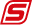 stans.com icon